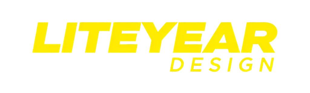 Liteyear Design